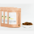 Okra Chips(Pack of 3)